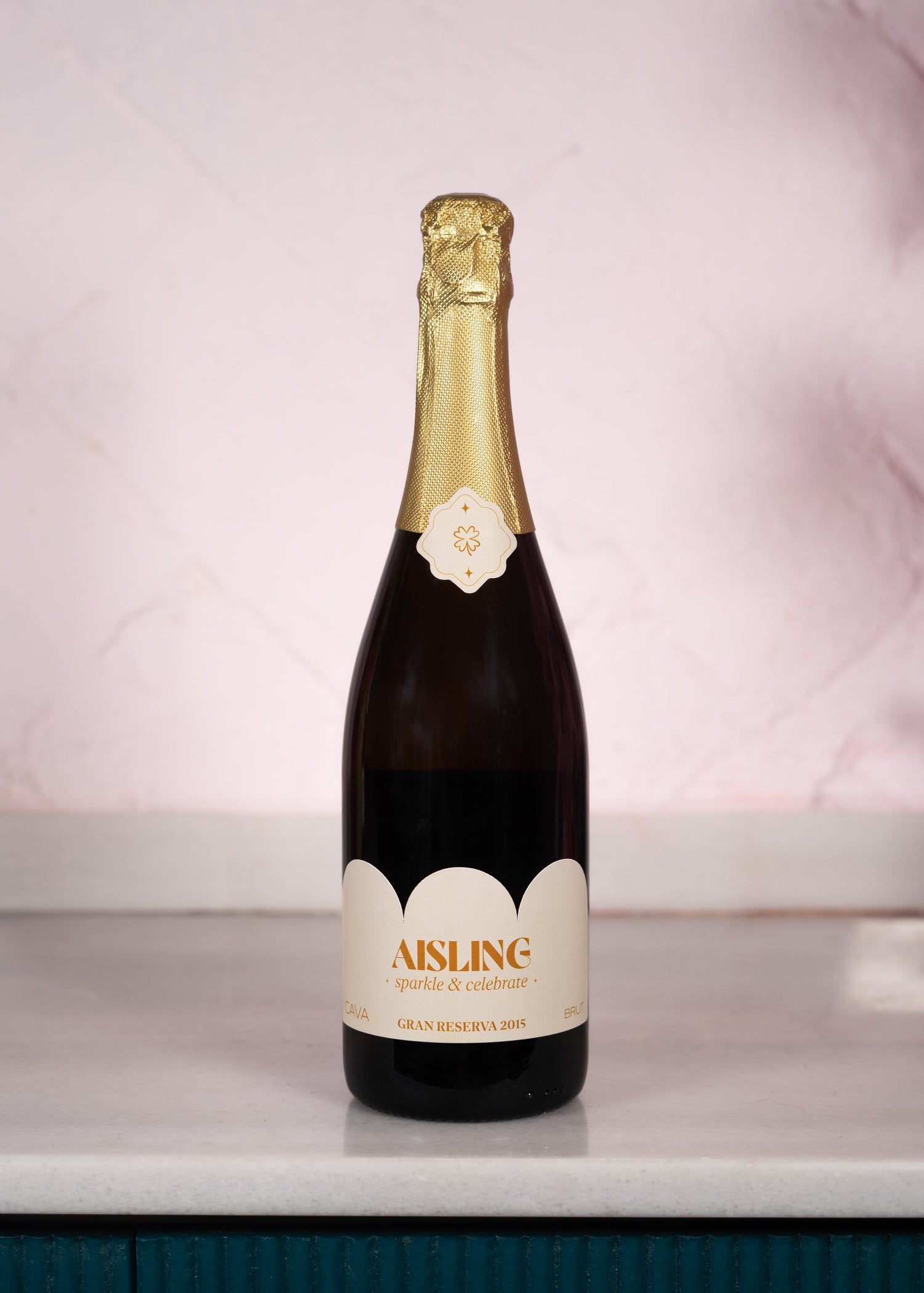 Cava Brut