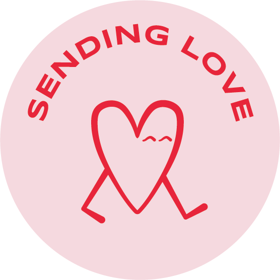 Gift Add on: inc &