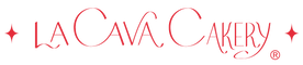 LaCavaCakery