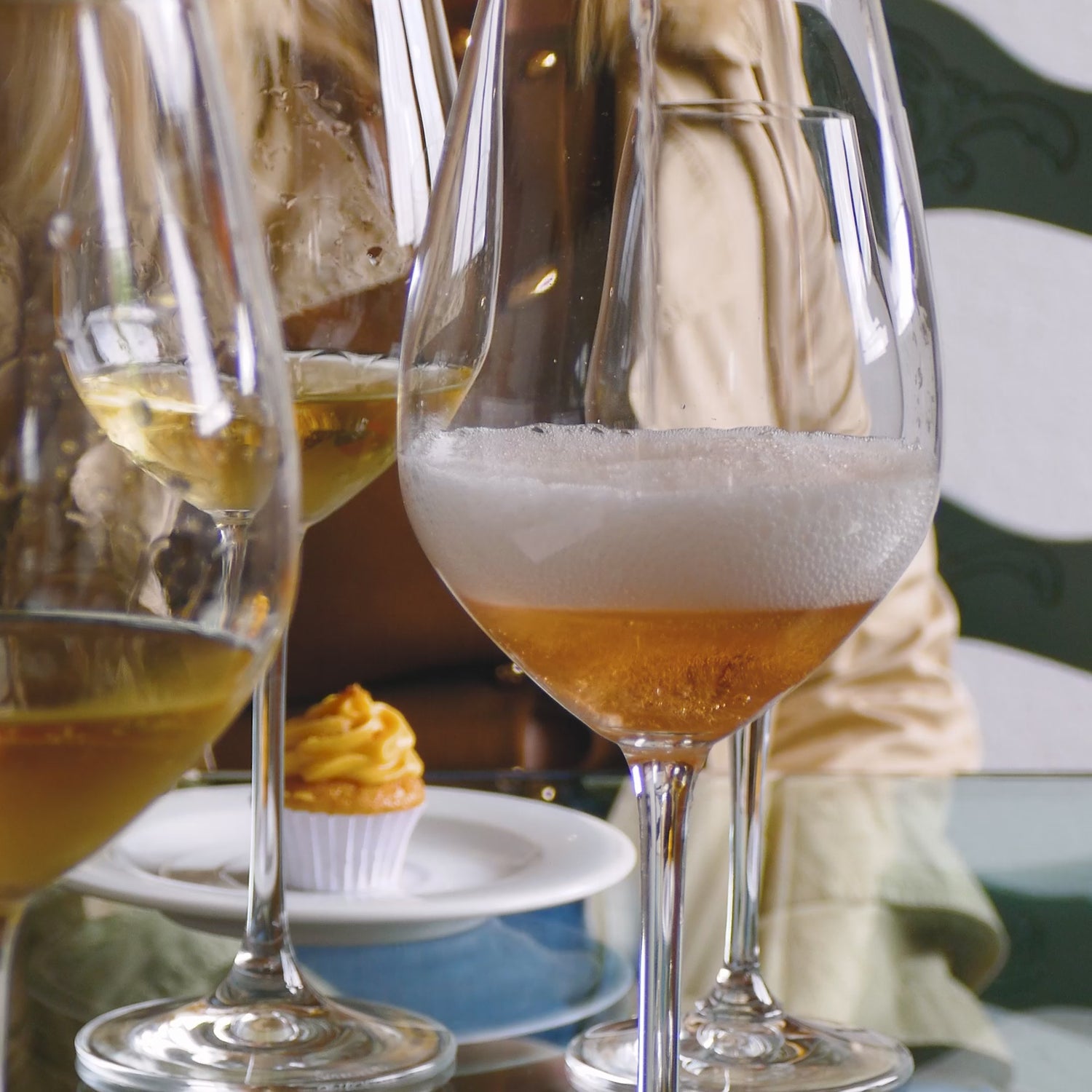 Cava Brut