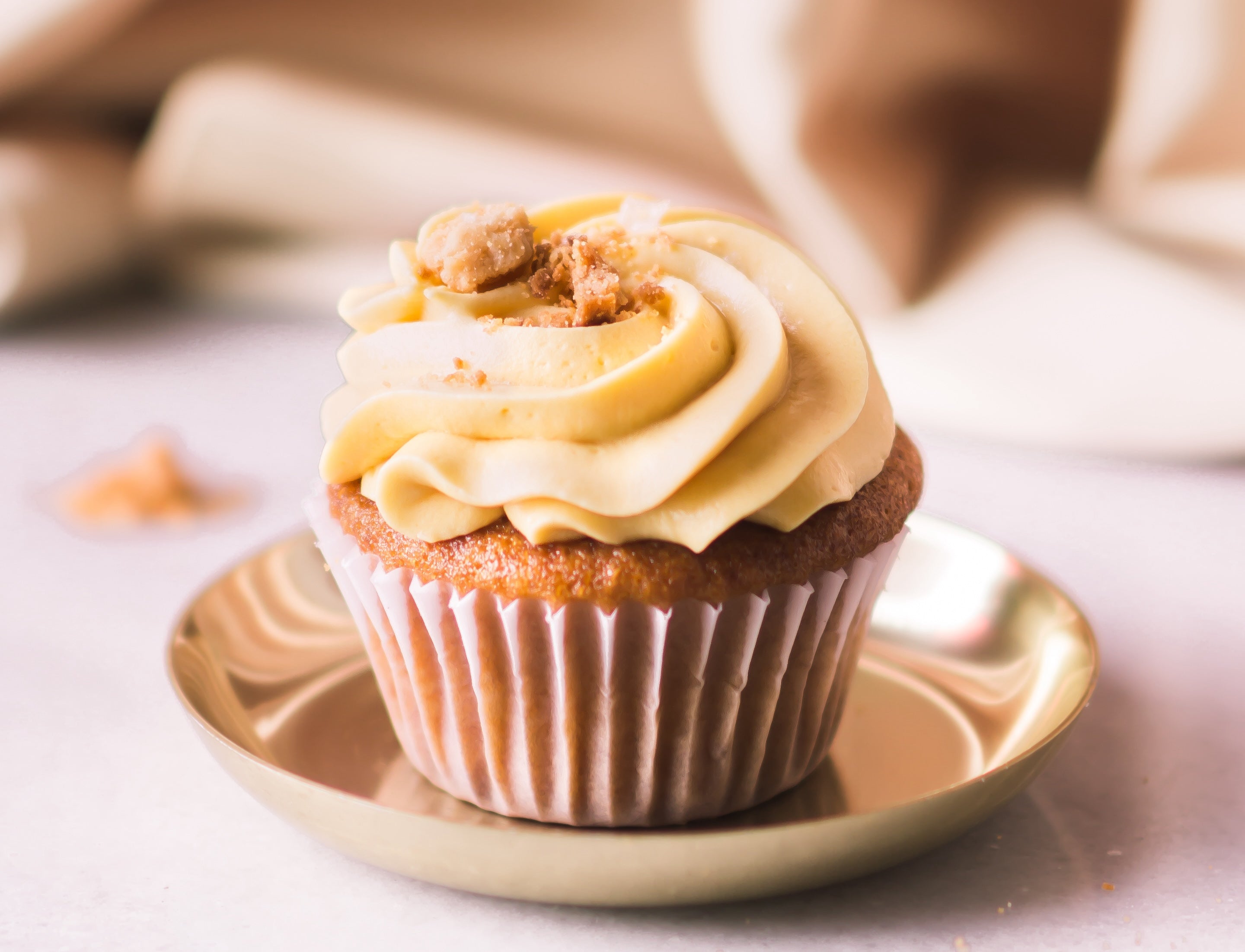 Cupcake Box Les més venudes 12