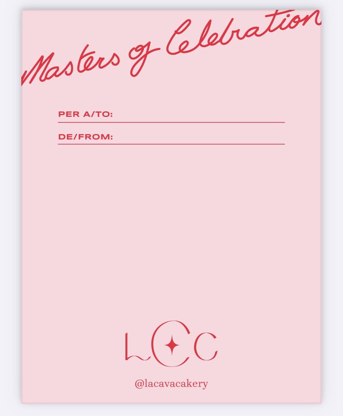 Es un regalo? Tarjetas, laso, papel