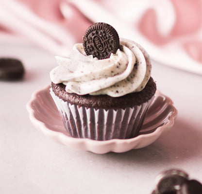  Cupcake Box Les més venudes 12