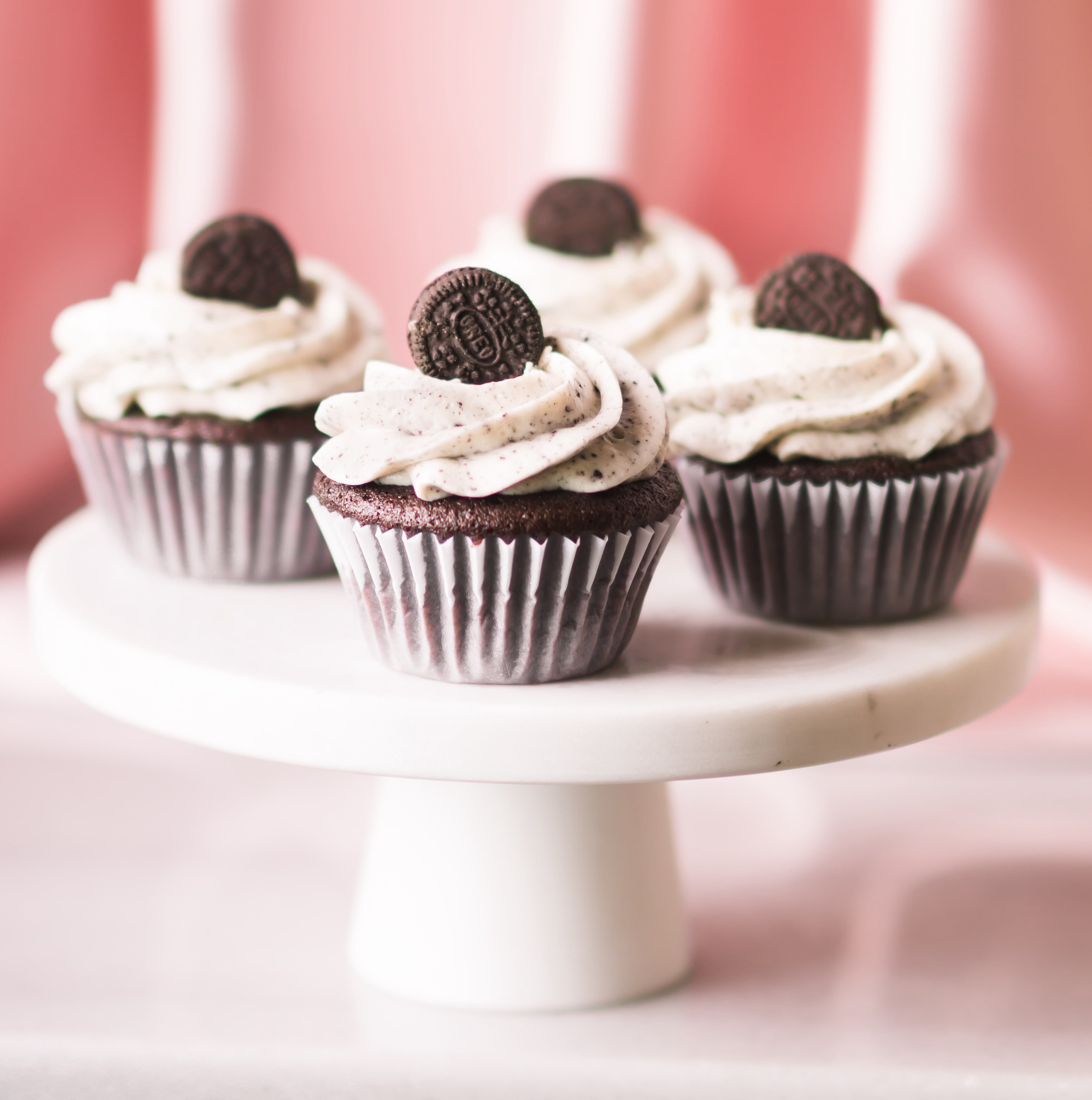  Cupcake Box Les més venudes 12