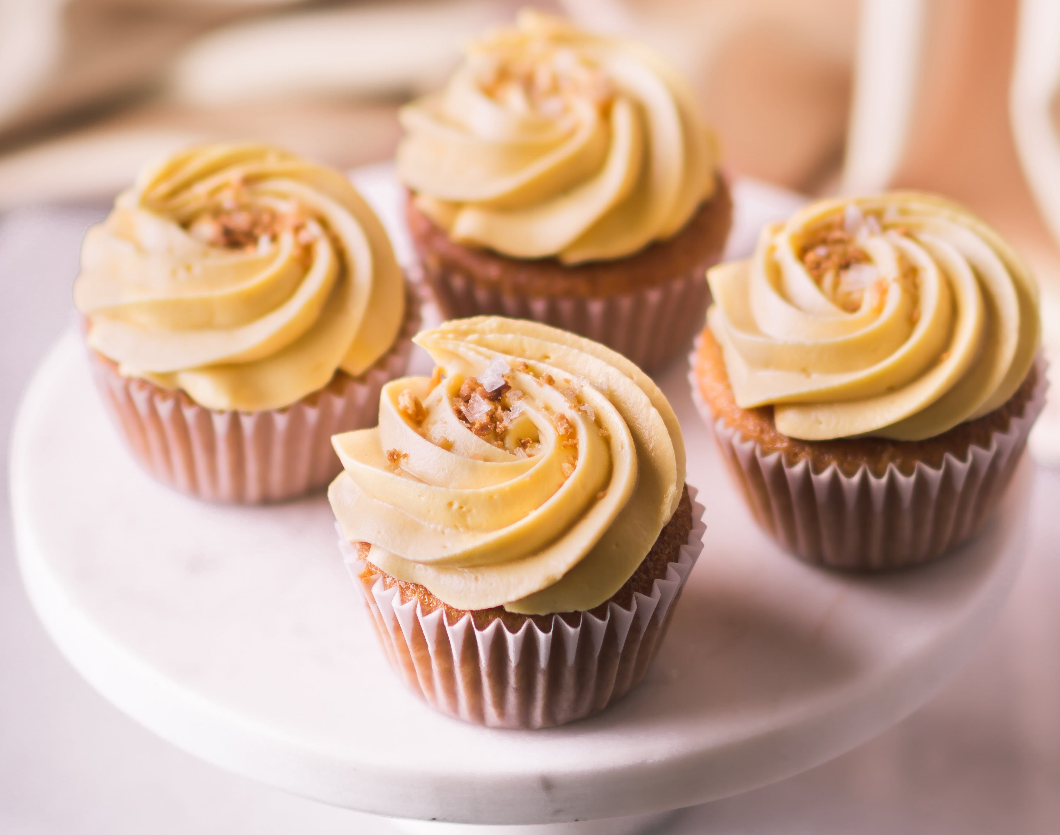  Cupcake Box Les més venudes 12